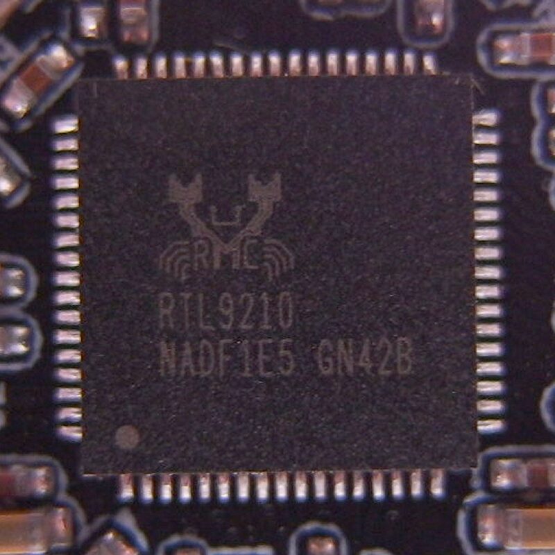 ORICO_M2PV-BK