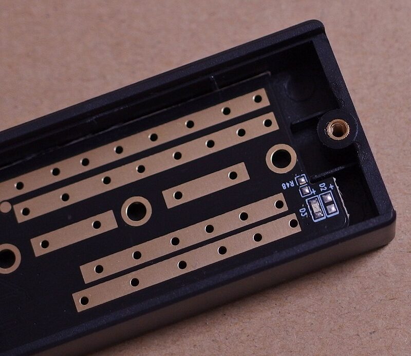 ORICO_M2PV-BK