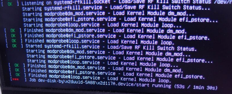 Ubuntu 24.04 LTS