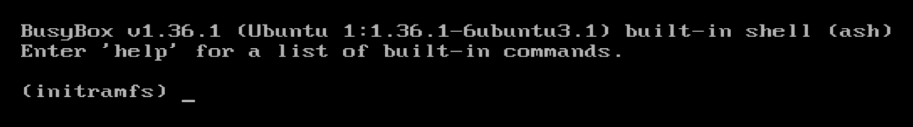 BusyBox_Z77 Extreme4