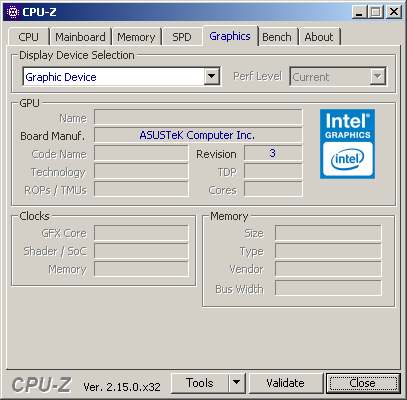 CPU-Z_P5E-VM HDMI