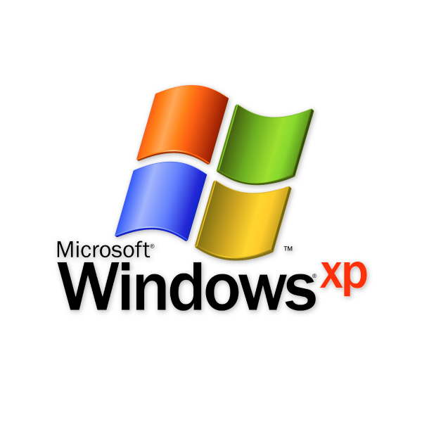 Windows XP