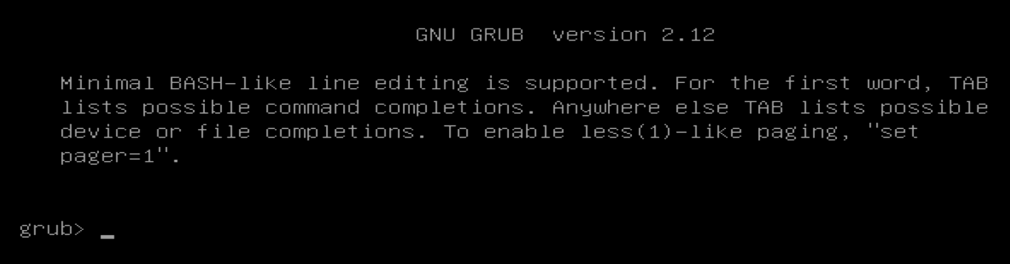 grub_Z77 Extreme4