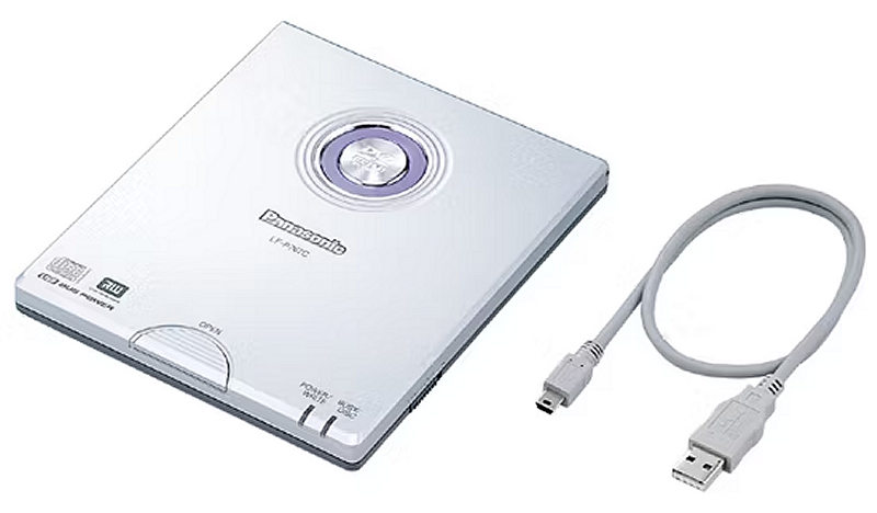 LF-P767C