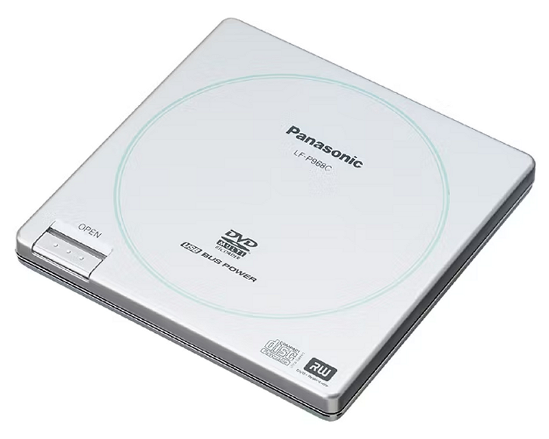 LF-P968C