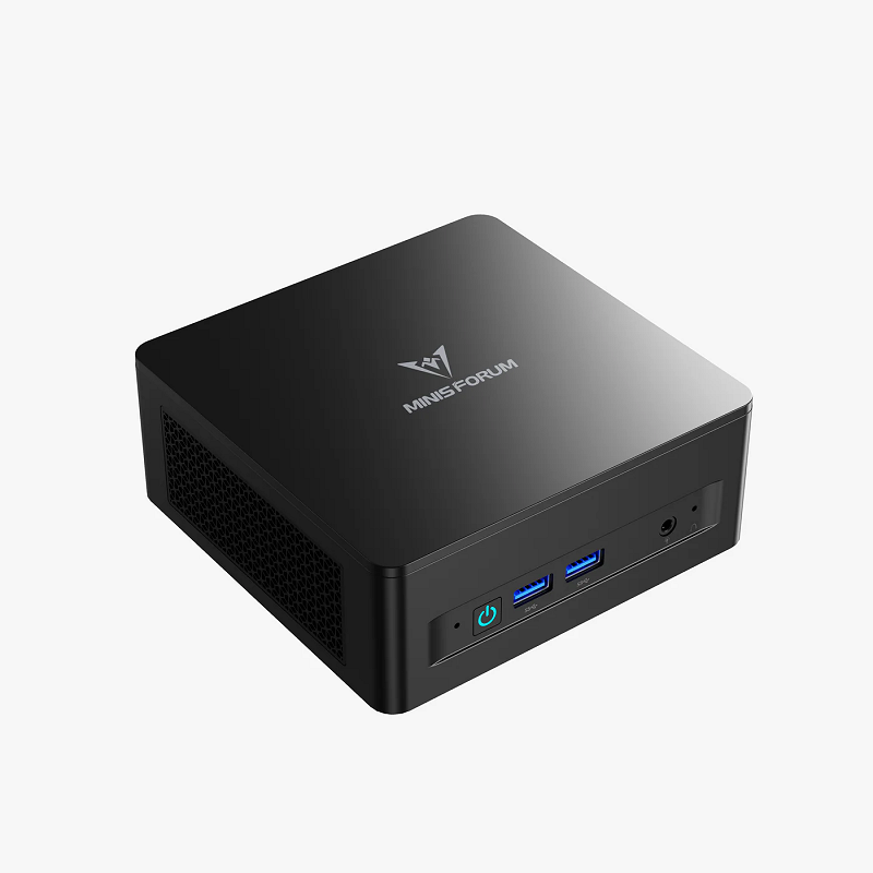 UM690L Slim
