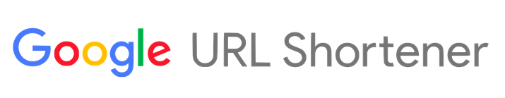 Google URL Shortener