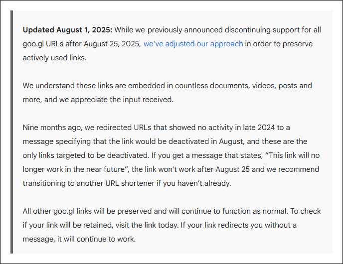 Updated August 1, 2025