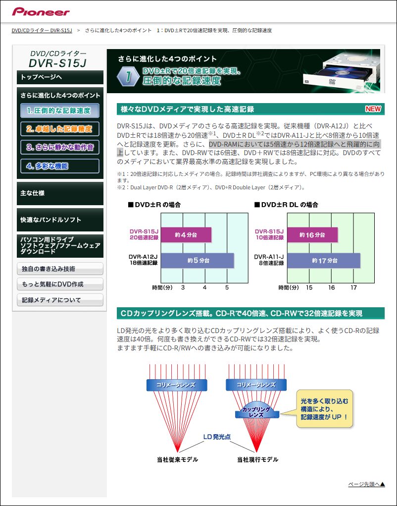 Pioneer_DVR-S15J