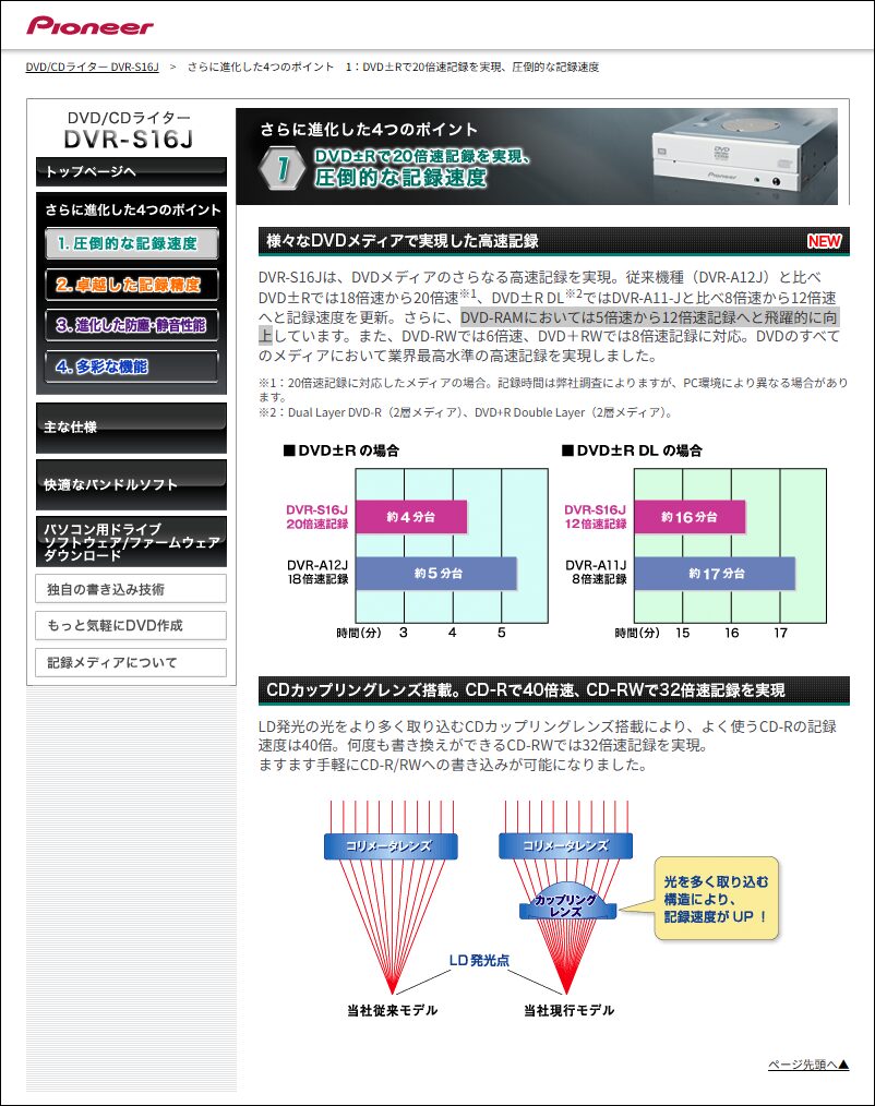 Pioneer_DVR-S16J