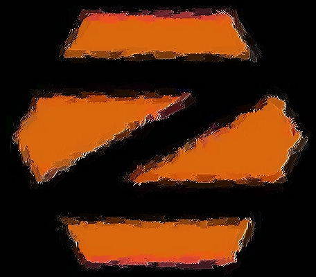 Rotten Zorin OS