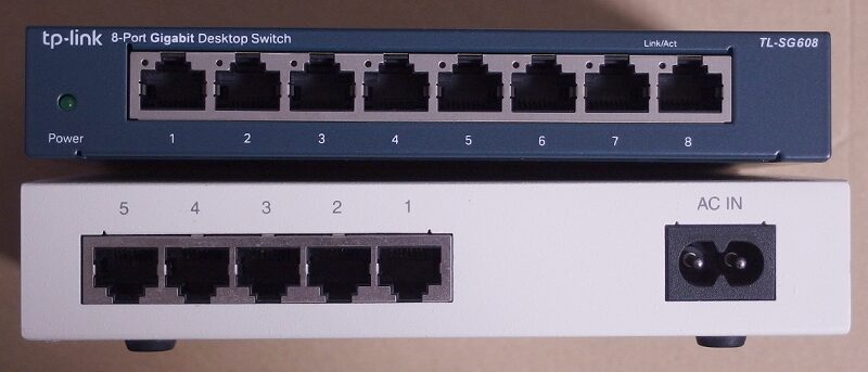 TL-SG608_LSW3-GT-5NS