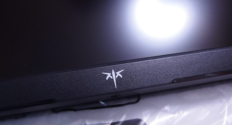 エンブレム_H27P27