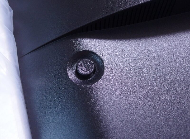 スティック_H27P27