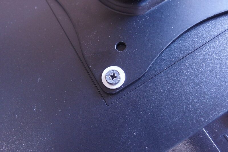 ワッシャー_H27P27