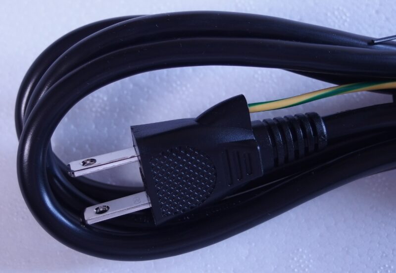 電源ケーブル_H27P27