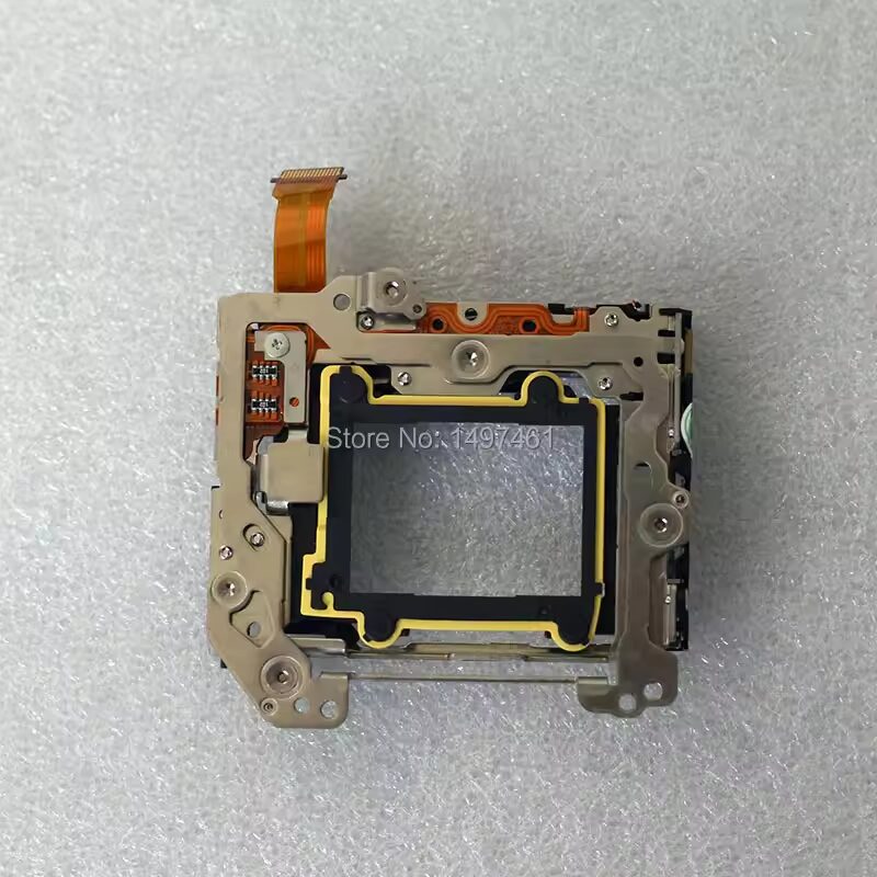 手ブレ補正ユニット_ILCA-77M2_AliExpress